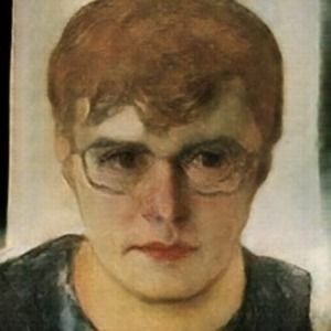 Meet your Posher, Devin